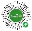 2020年涪陵区首届“立德网球杯” 全民健身网球邀请赛